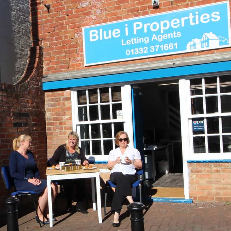Blue-i-property-lettings-Derby