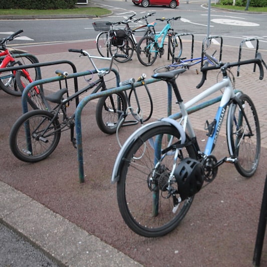 Encouraging-tenants-to-travel-by-bicycle