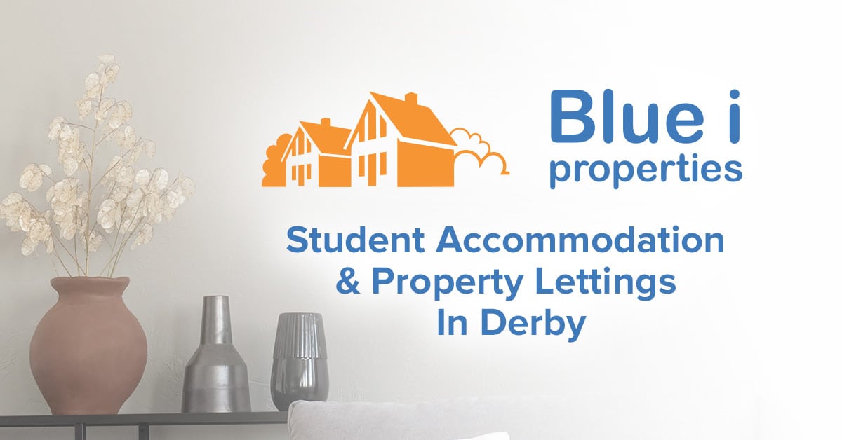 Properties Archive - Blue i Properties