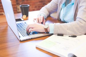 Lettings-Administrator-Derby-Blue-i-Properties