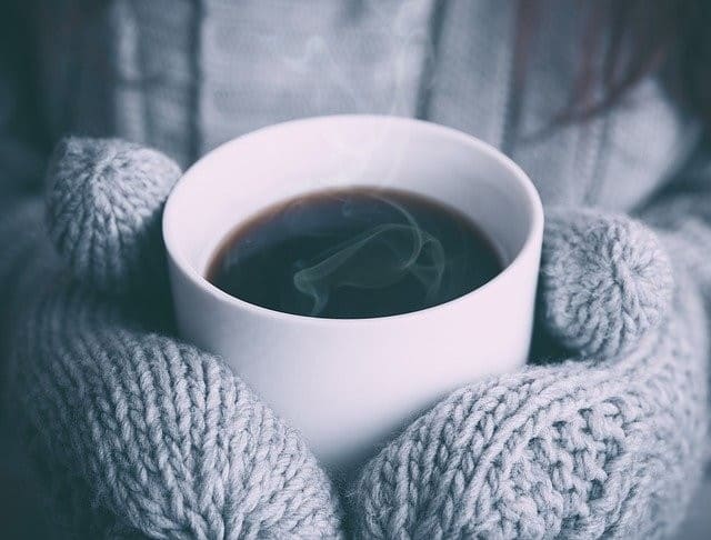 5 Tips To Keeping Your Student Accommodation Warm in Derby