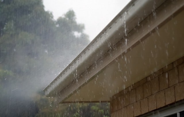 Condensation In Your House in Derby