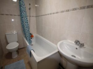 80 Macklin Street, Derby