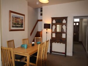 Langley Street, Derby