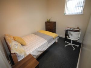 Ashbourne Road, Derby