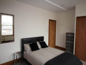 119 Radbourne St, Derby