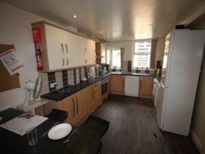 Room 5, 110B Ashbourne Road, Derby